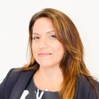 Toni Turco