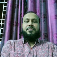 Md Shifuddin Chy