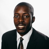 Joseph Ferguson