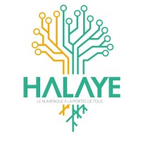 Association Halaye