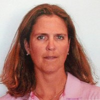Tasha Helms