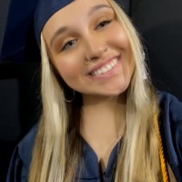 Alexa Christensen