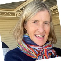 Sophie Heathcote