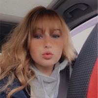 Jessica Smith