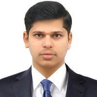 Abdul lateef