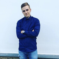 Jan Lasík