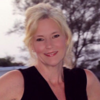 Jennifer Parker