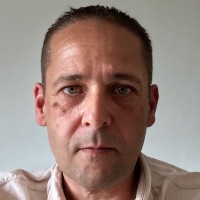 Poul Masud