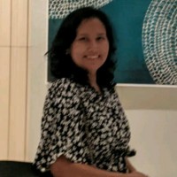 Muditha Rajapaksha