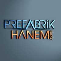 Prefabrik Hanem