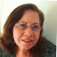 Garlyn Lewis