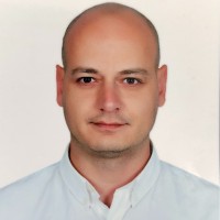 Mustafa Altinayar