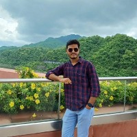 Sandip Bhattacharyya