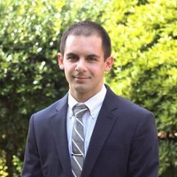 Daniel Lopez