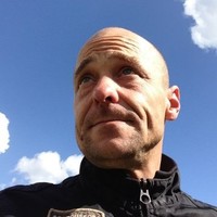 Lukas Opalka