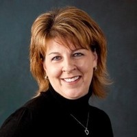 Susan Faber