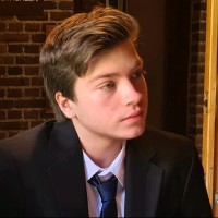 Gabriel Bergens