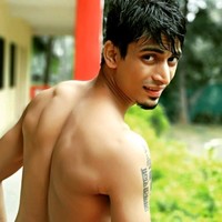 Saurabh Angane