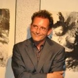 Marc Baltensberger