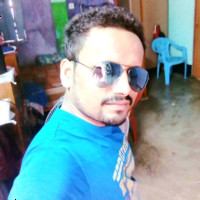 Sourav Majumder