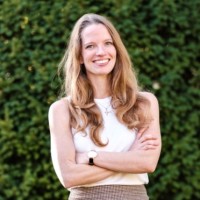 Anna Feldmann