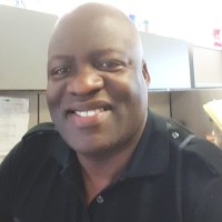 Ken Malo