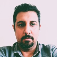 Farid Bh