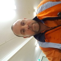Brad Beresford
