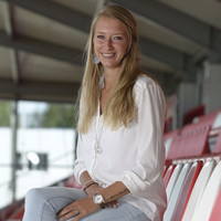 Loïs Schenkel