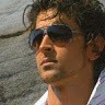 Nitin Sharma