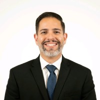 Diego Prats
