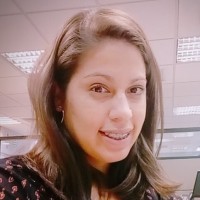 Lus Marite Delgado Villalobos