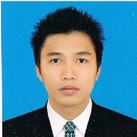 soe min tun