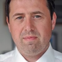 Richard Roeder