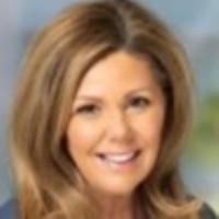 Darcy O'Brien-Nichols