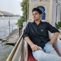 Navneet Anand