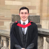 Nathan Peattie