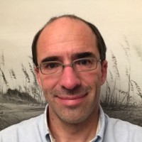 Harald Schmitt