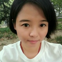 单美丽
