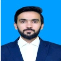 Muhammad Faisal Islam