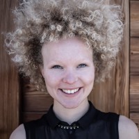 Lisa Kranz