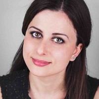 Michela Lorenzini
