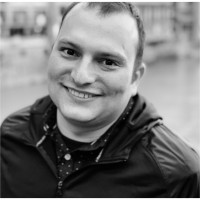 Rares Mircea Birlutiu