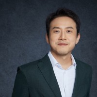 Wei Qiu