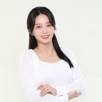 Jenny Park