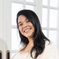 Laiz Regina