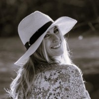 Simona Nárovcová