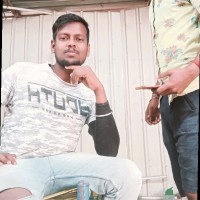 Shailendra Chauhan