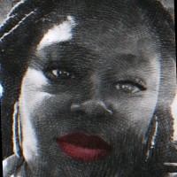 Lakia Hart