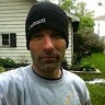 Jeremy Totten